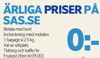 sas.jpg