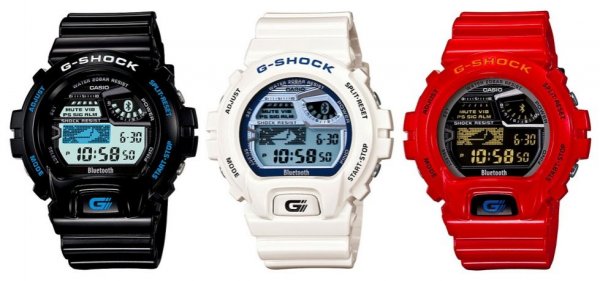 g-shock.jpg g-shock.jpg