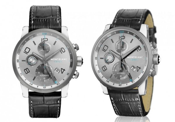 Mont blanc.jpg Mont blanc.jpg