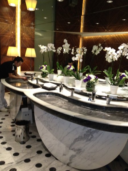 From my Iphone 353.jpg From my Iphone 353.jpg