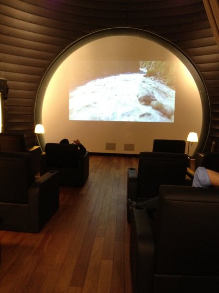 From my Iphone 354.jpg From my Iphone 354.jpg