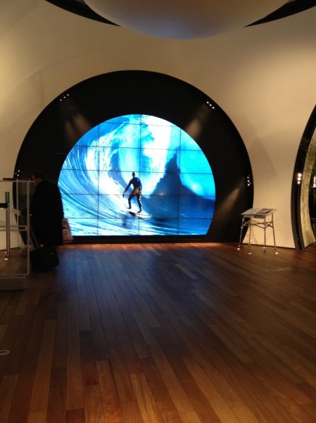 From my Iphone 356.jpg From my Iphone 356.jpg