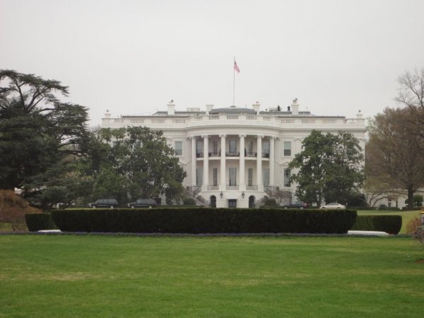 DSC00167.jpg DSC00167.jpg