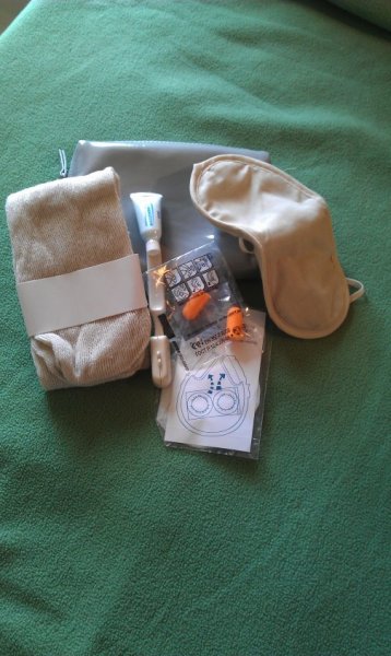 IMAG0196.jpg IMAG0196.jpg