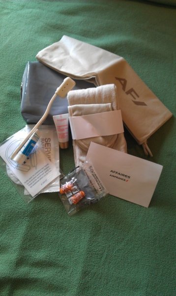 IMAG0197.jpg IMAG0197.jpg