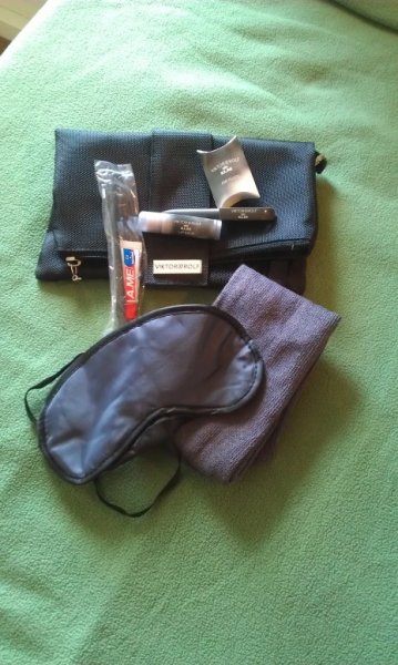 IMAG0199.jpg IMAG0199.jpg