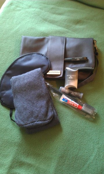 IMAG0200.jpg IMAG0200.jpg