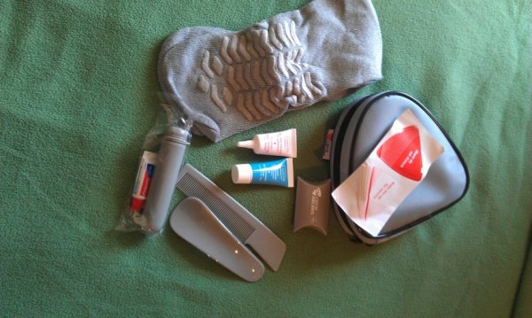 IMAG0201.jpg IMAG0201.jpg