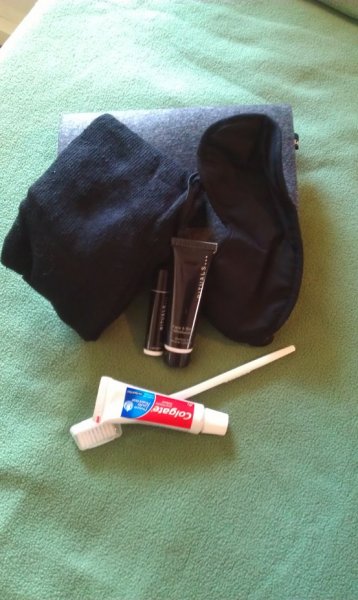 IMAG0203.jpg IMAG0203.jpg