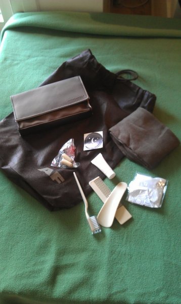 IMAG0195.jpg IMAG0195.jpg