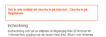 check-in SK.PNG check-in SK.PNG