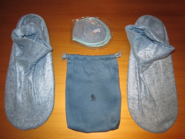 SIN-(SQ)-HND amenity kit.jpg