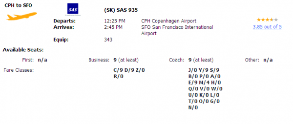 130912.png 130912.png