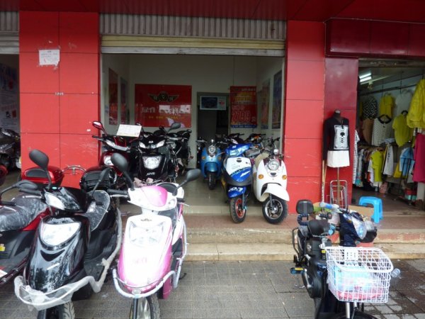 Yunnan_ 18.jpg Yunnan_ 18.jpg