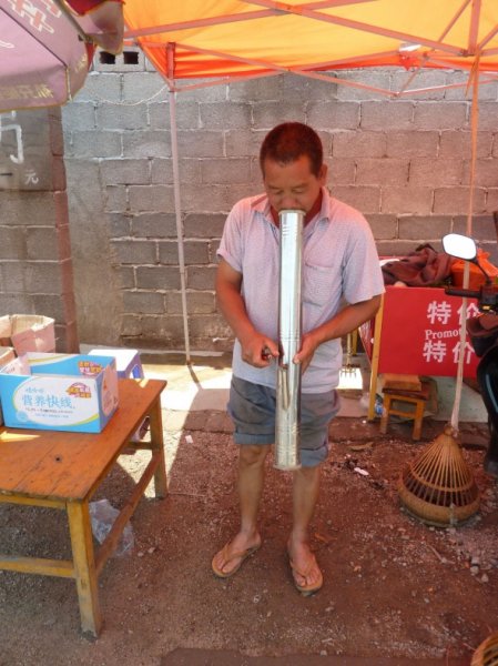 Yunnan_ 30.jpg Yunnan_ 30.jpg