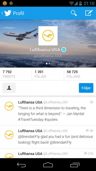 LUFTHANSA_USA_TWITTER.jpg LUFTHANSA_USA_TWITTER.jpg
