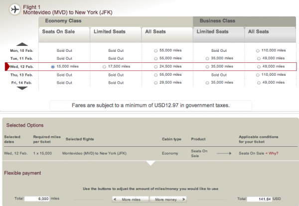 Skärmavbild 2013-08-14 kl. 22.02.32.png Skärmavbild 2013-08-14 kl. 22.02.32.png