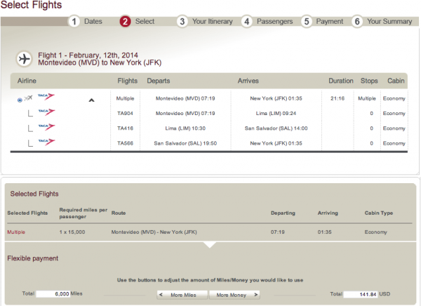 Skärmavbild 2013-08-14 kl. 22.02.55.png Skärmavbild 2013-08-14 kl. 22.02.55.png