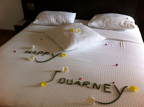 happy_jouarney.jpg happy_jouarney.jpg