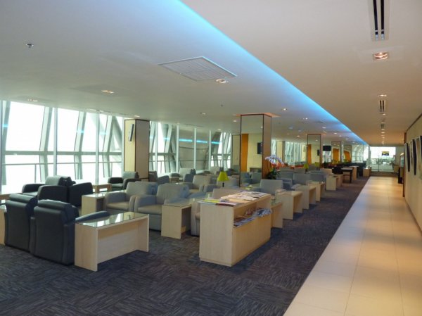 EVA Air Lounge BKK_ 03.jpg