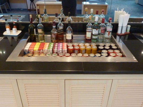 EVA Air Lounge BKK_ 08.jpg