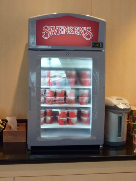 EVA Air Lounge BKK_ 11.jpg