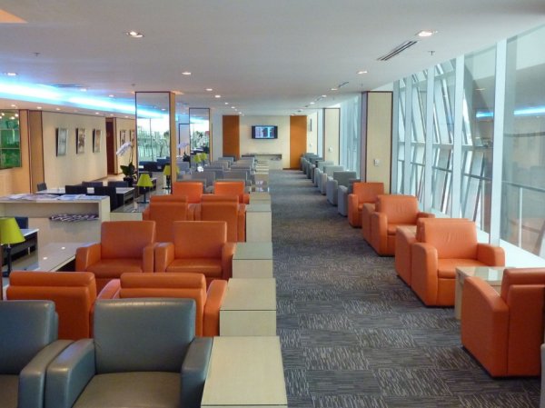 EVA Air Lounge BKK_ 17.jpg
