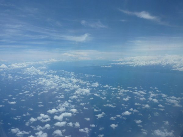 Air China Business class PEK-TPE_ 24.jpg