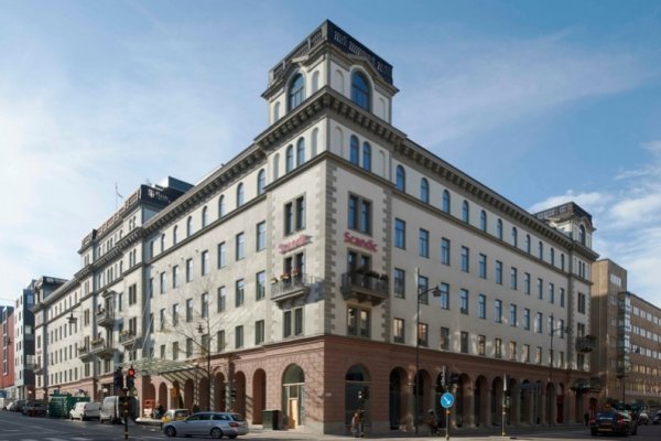 Scandic grand central.jpg Scandic grand central.jpg