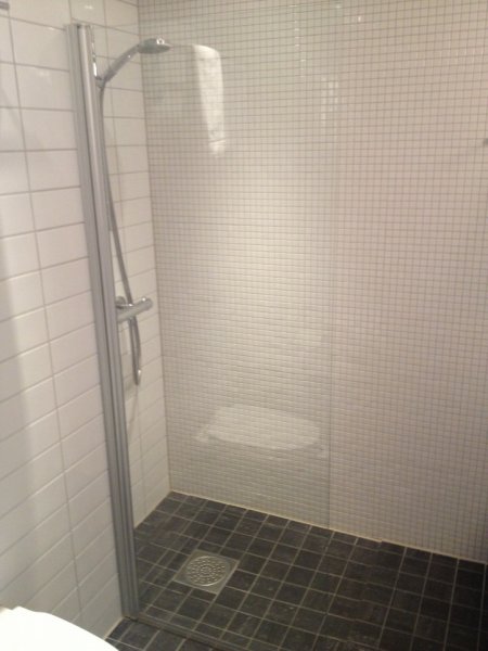 Augusti 2013 030.jpg