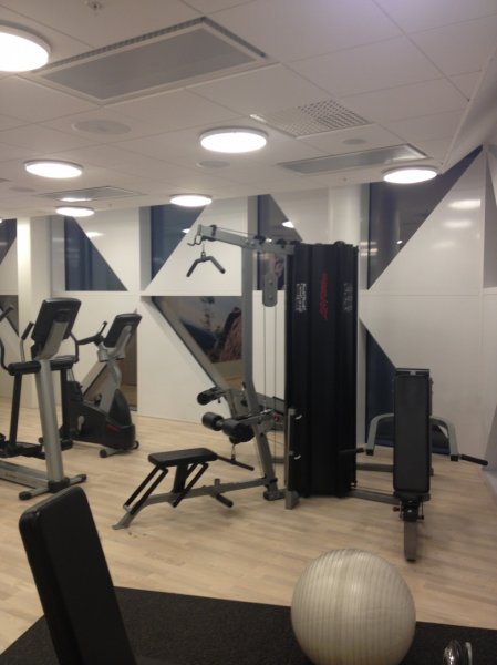 Augusti 2013 034.jpg