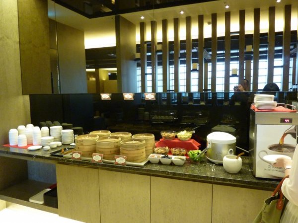 Taipei Songshan Airport Lounge_ 17.jpg