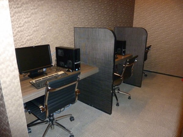 Taipei Songshan Airport Lounge_ 20.jpg