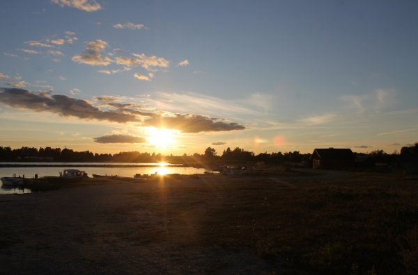 IMG_0288.jpg IMG_0288.jpg