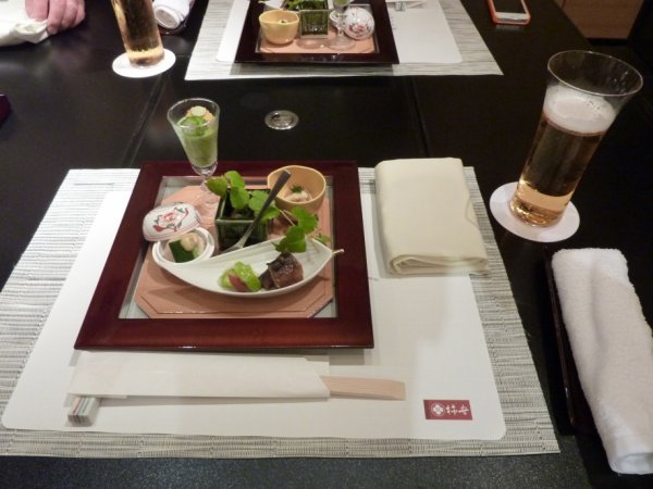 Kakiyasu_ 01-1.jpg Kakiyasu_ 01-1.jpg