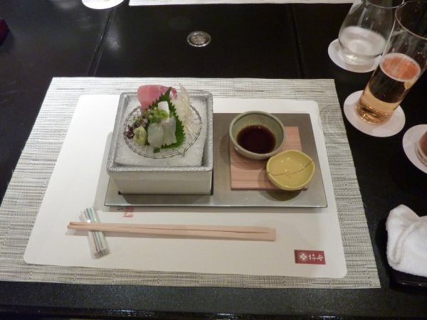 Kakiyasu_ 02-1.jpg Kakiyasu_ 02-1.jpg