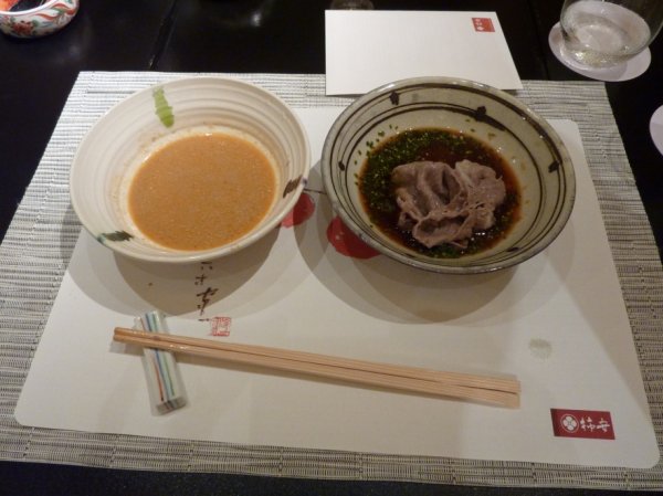 Kakiyasu_ 04-1.jpg Kakiyasu_ 04-1.jpg