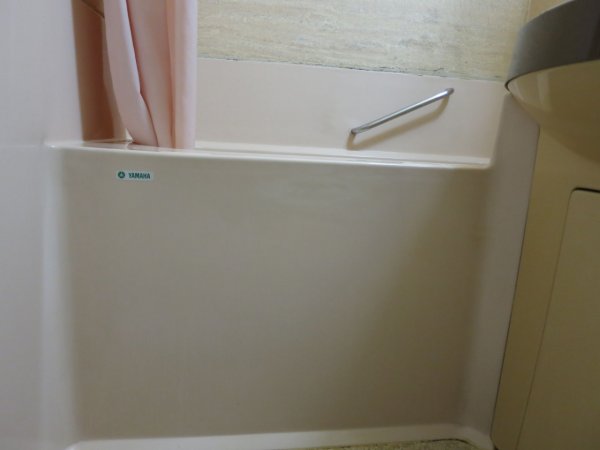 Belmont Hotel Tokyo_ 18.jpg