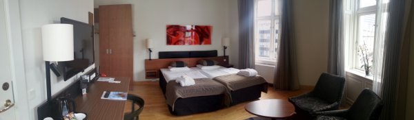 2013-07-03 17.37.51.jpg 2013-07-03 17.37.51.jpg