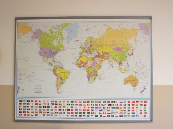 Canon PowerShot S110_01.jpg