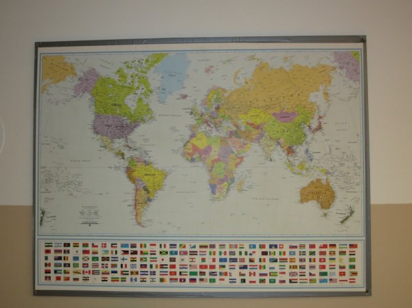 Canon PowerShot S110_02.jpg