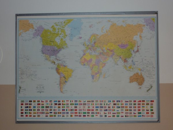 Panasonic Lumix TZ7_02.jpg