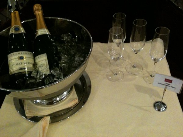 IMG_0080.jpg IMG_0080.jpg