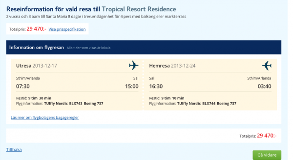 Skärmavbild 2013-08-26 kl. 16.01.59.png Skärmavbild 2013-08-26 kl. 16.01.59.png