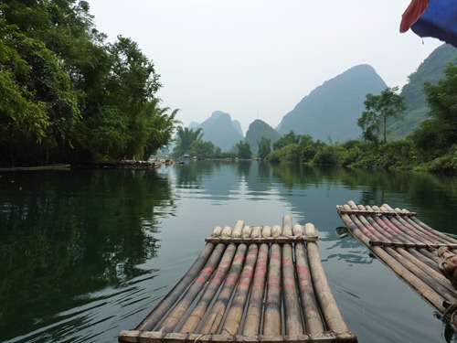 2010 Kina och Borneo 1012_thumb[2].jpg