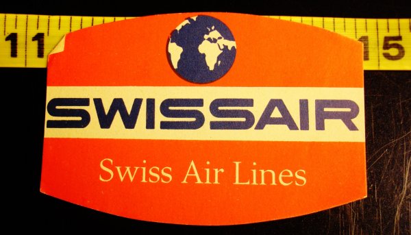 $T2eC16F,!y0FI,VpVEDUBSH-z2mp,w~~60_57.JPG $T2eC16F,!y0FI,VpVEDUBSH-z2mp,w~~60_57.JPG