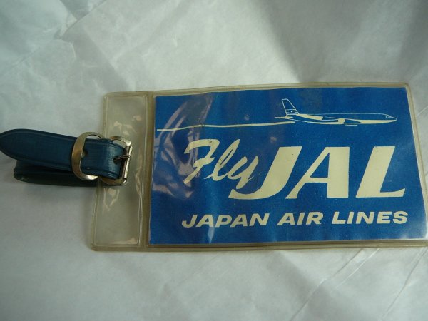 $T2eC16dHJH8E9qSEW9PCBQ6JuNkb,Q~~60_57.JPG $T2eC16dHJH8E9qSEW9PCBQ6JuNkb,Q~~60_57.JPG