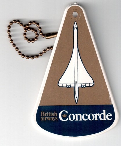 $(KGrHqZ,!nwFHgskci6vBSB98VUrKQ~~60_12.JPG $(KGrHqZ,!nwFHgskci6vBSB98VUrKQ~~60_12.JPG