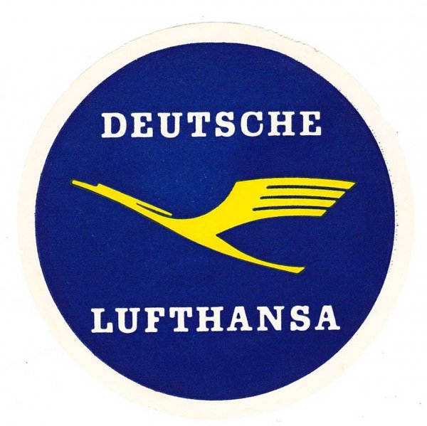 $(KGrHqV,!rcF!98RgYFrBQUhF82fpw~~60_57.JPG $(KGrHqV,!rcF!98RgYFrBQUhF82fpw~~60_57.JPG