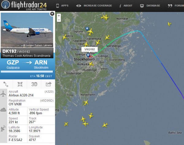 Flightradar24.jpg